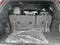 2026 Chevrolet Traverse LT w/1LT