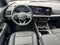 2026 Chevrolet Traverse LT w/1LT