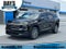 2026 Chevrolet Traverse LT w/1LT