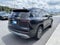 2026 Chevrolet Traverse LT w/1LT