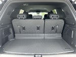 2026 Chevrolet Traverse LT w/1LT