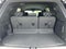 2026 Chevrolet Traverse LT w/1LT