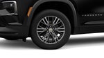 2026 Chevrolet Traverse LT w/1LT