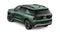 2027 Chevrolet Traverse LT w/1LT