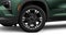 2027 Chevrolet Traverse LT w/1LT