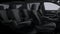 2027 Chevrolet Traverse LT w/1LT