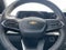 2026 Chevrolet Traverse LT w/1LT