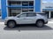 2026 Chevrolet Traverse LT w/1LT