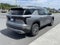 2026 Chevrolet Traverse LT w/1LT