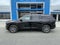 2026 Chevrolet Traverse LT w/1LT
