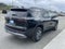 2026 Chevrolet Traverse LT w/1LT