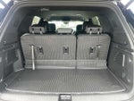 2026 Chevrolet Traverse LT w/1LT