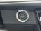2027 Chevrolet Traverse LT w/1LT
