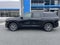 2027 Chevrolet Traverse LT w/1LT