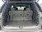 2027 Chevrolet Traverse LT w/1LT