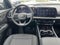2027 Chevrolet Traverse LT w/1LT