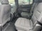 2027 Chevrolet Traverse LT w/1LT