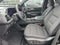 2027 Chevrolet Traverse LT w/1LT