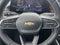 2027 Chevrolet Traverse LT w/1LT