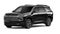2027 Chevrolet Traverse LT w/1LT