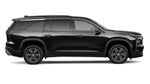 2027 Chevrolet Traverse LT w/1LT