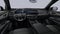 2027 Chevrolet Traverse LT w/1LT