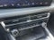 2024 Chevrolet Traverse LT w/1LT
