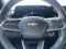2024 Chevrolet Traverse LT w/1LT