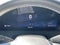 2024 Chevrolet Traverse LT w/1LT