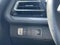2024 Chevrolet Traverse LT w/1LT