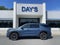 2024 Chevrolet Traverse LT w/1LT