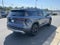 2024 Chevrolet Traverse LT w/1LT