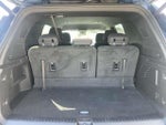 2024 Chevrolet Traverse LT w/1LT
