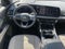 2024 Chevrolet Traverse LT w/1LT
