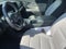 2024 Chevrolet Traverse LT w/1LT