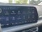 2024 Chevrolet Traverse LT w/1LT
