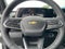 2026 Chevrolet Traverse LT w/1LT