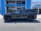 2026 Chevrolet Traverse LT w/1LT