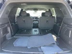 2026 Chevrolet Traverse LT w/1LT