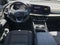 2026 Chevrolet Traverse LT w/1LT