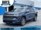 2026 Chevrolet Traverse LT w/1LT