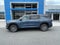 2026 Chevrolet Traverse LT w/1LT