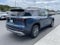2026 Chevrolet Traverse LT w/1LT