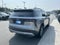 2026 Chevrolet Traverse LT w/1LT