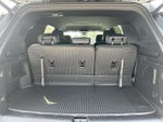 2026 Chevrolet Traverse LT w/1LT