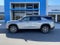 2026 Chevrolet Traverse LT w/1LT