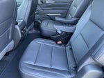 2026 Chevrolet Traverse LT w/1LT