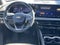 2026 Chevrolet Traverse LT w/1LT