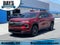 2026 Chevrolet Traverse LT w/1LT