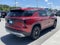 2026 Chevrolet Traverse LT w/1LT